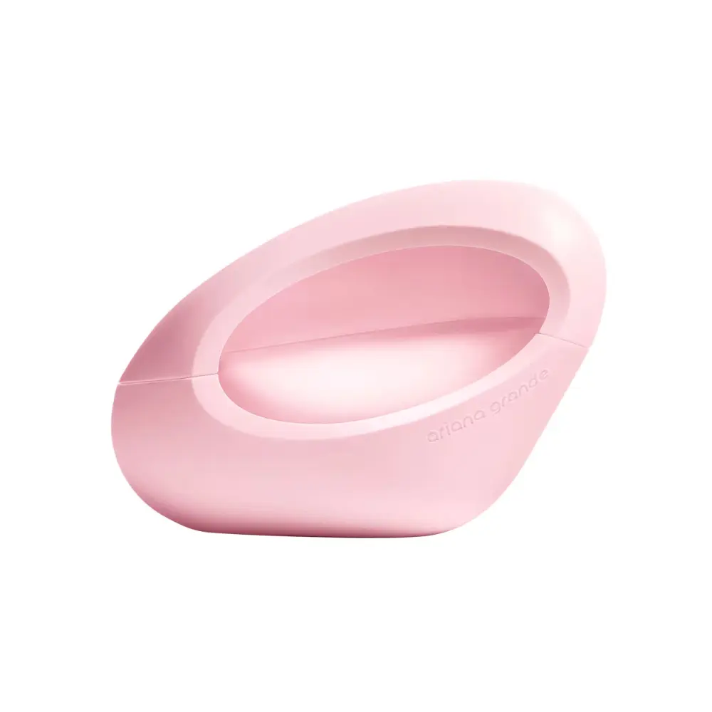 MOD BLUSH 100 ML (ARIANA GRANDE) - Imagen 3