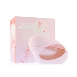 MOD BLUSH 100 ML (ARIANA GRANDE)
