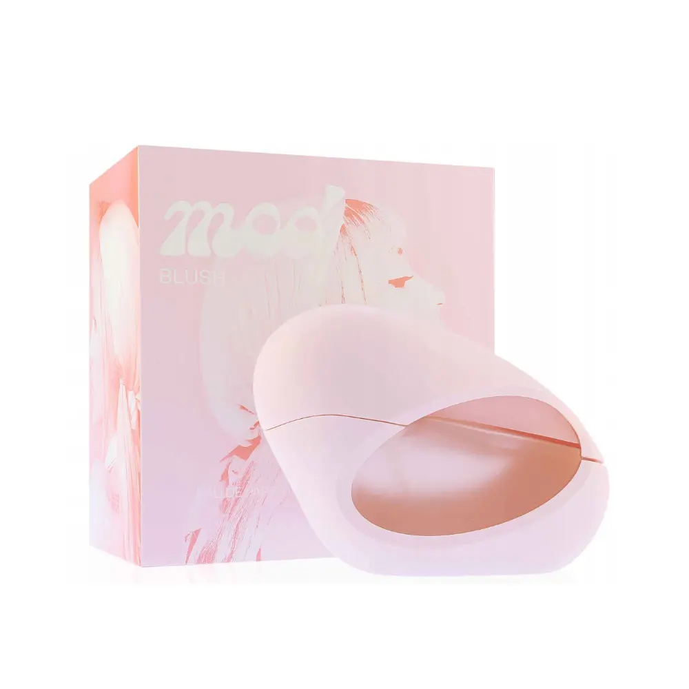 MOD BLUSH 100 ML (ARIANA GRANDE)