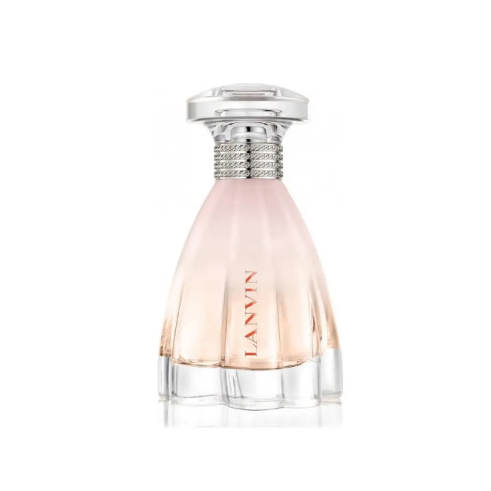 MODERN PRINCESS SENSUELLE 90 ML - Imagen 3