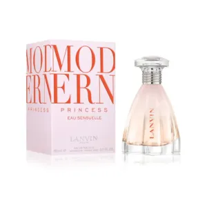 MODERN PRINCESS SENSUELLE  90 ML