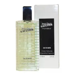 MONSIEUR 100 ML (JEAN PAUL GAULTIER)
