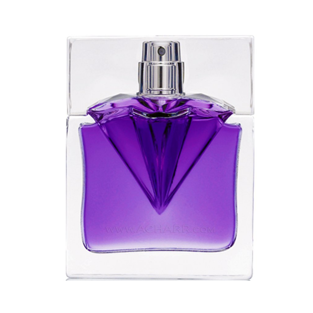 MONTBLANC FEMME 75 ML - Imagen 3