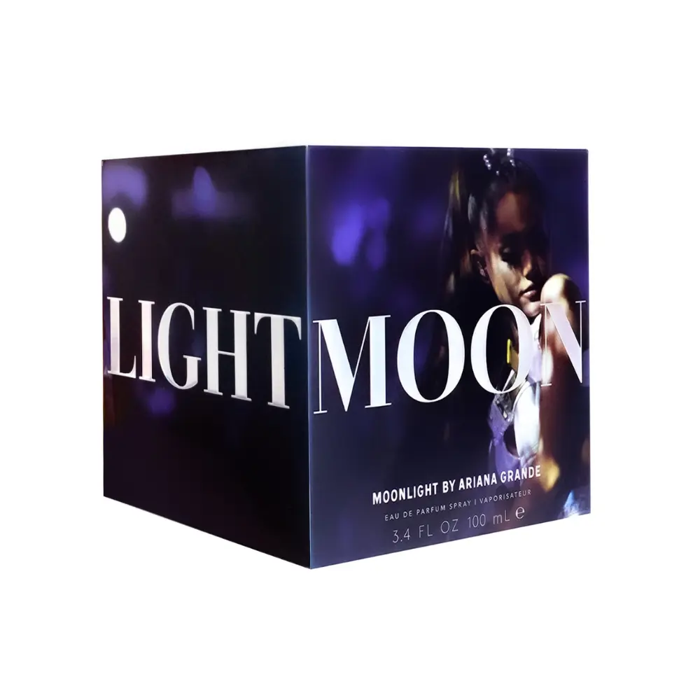 MOONLIGHT 100 ML - Imagen 2