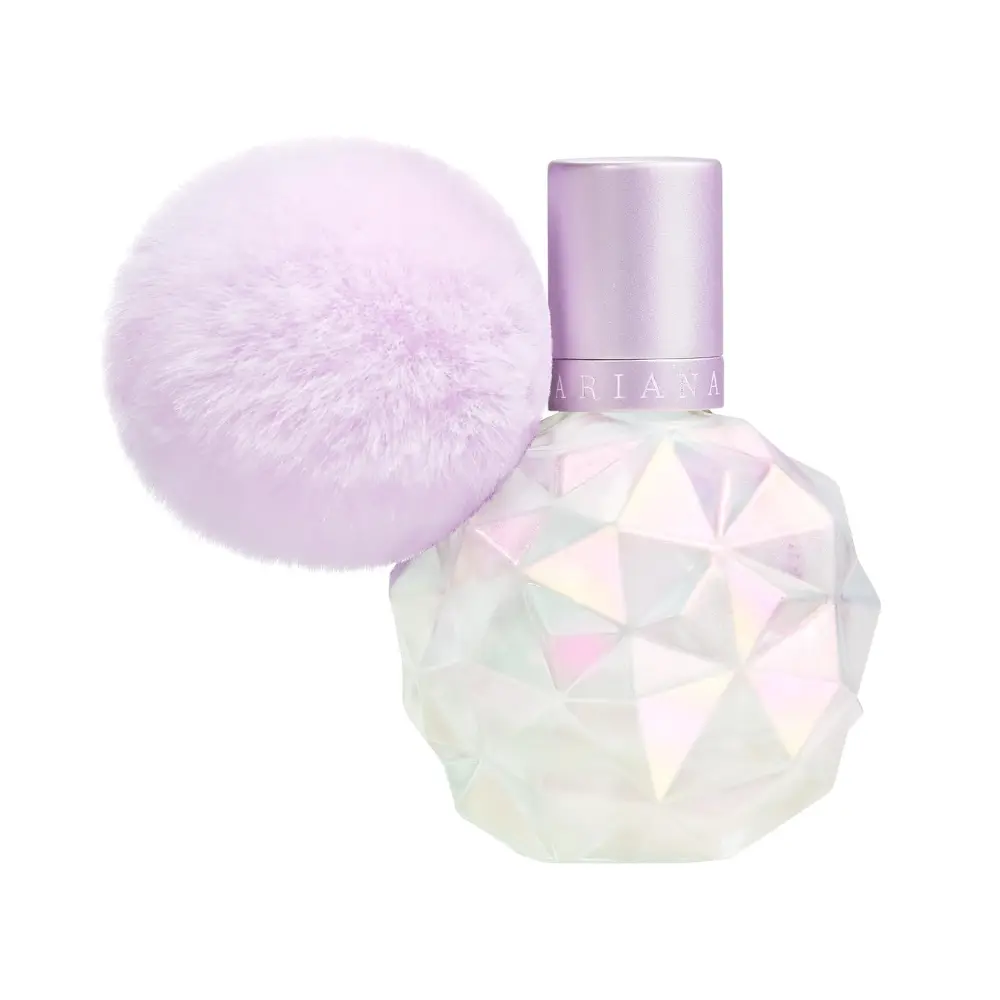 MOONLIGHT 100 ML - Imagen 3
