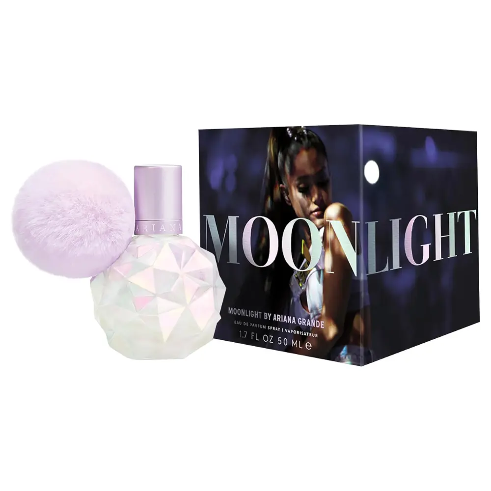 MOONLIGHT 100 ML