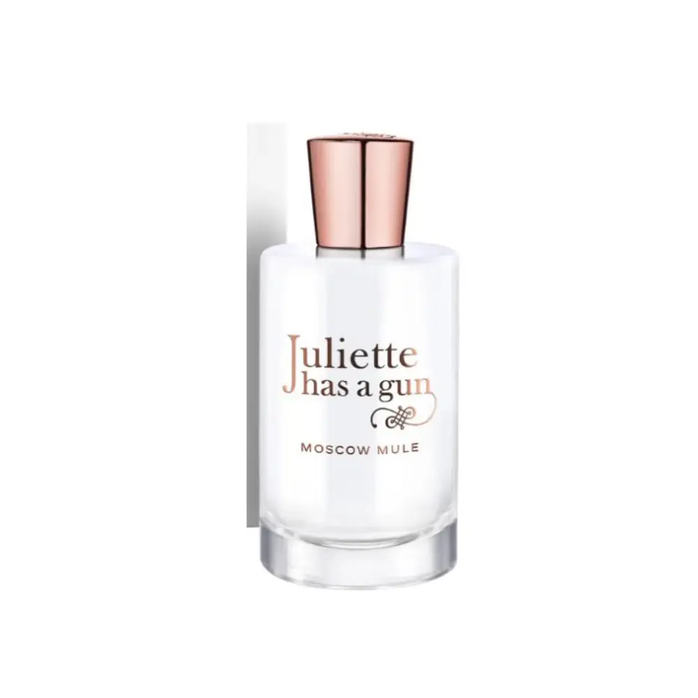 MOSCOW MULE 100 ML - Imagen 2