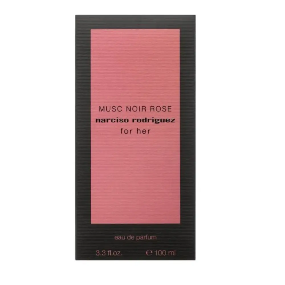 MUSC NOIR 100 ML - Imagen 3