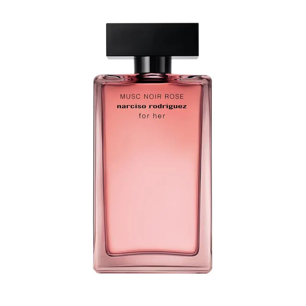 MUSC NOIR 100 ML - Imagen 2