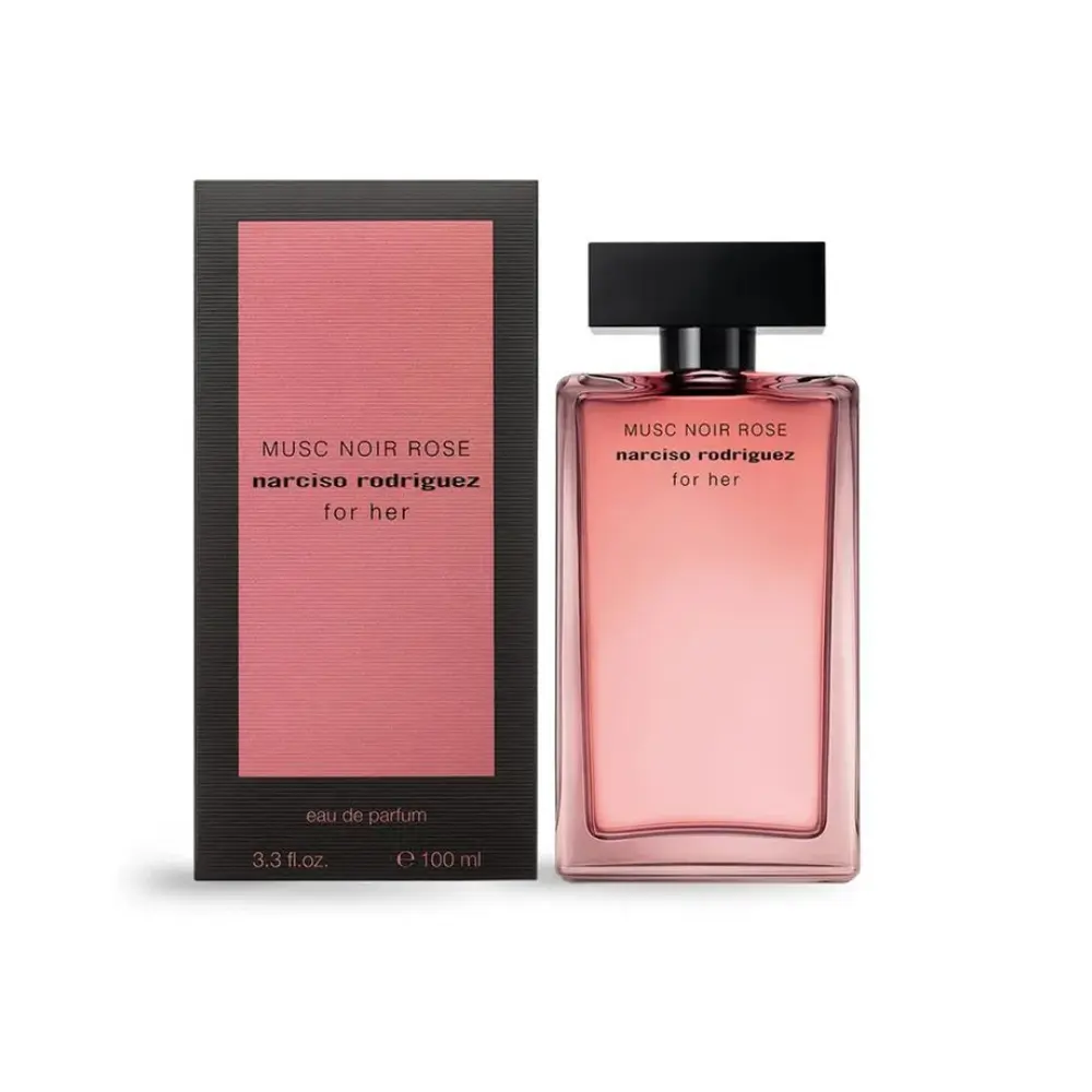 MUSC NOIR 100 ML