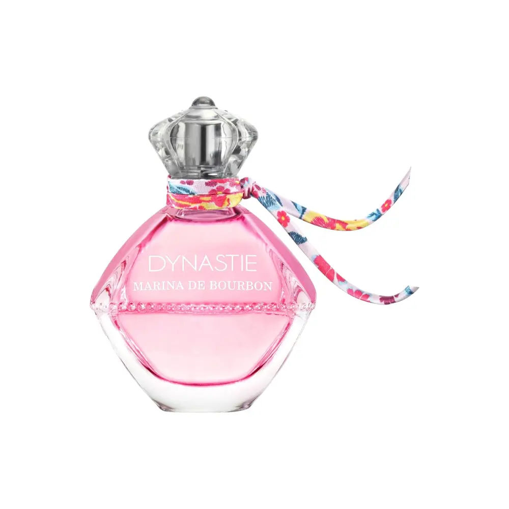 MY DYNASTIE PRINCESS 100 ML - Imagen 2