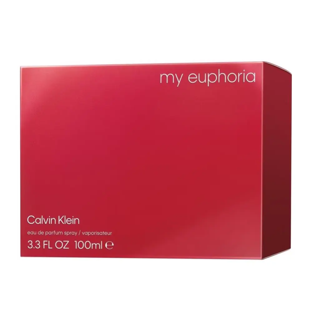 MY EUPHORA 100 ML - Imagen 2