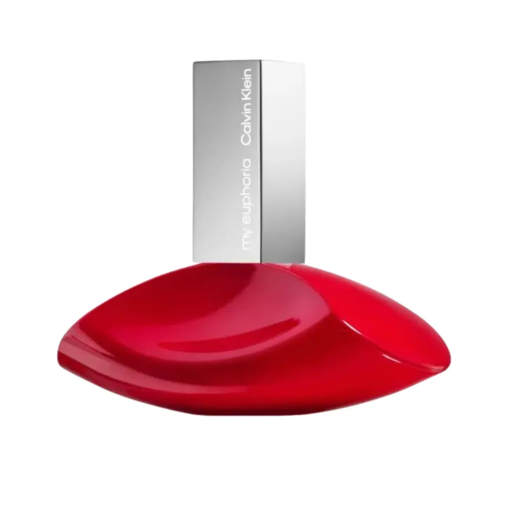MY EUPHORA 100 ML - Imagen 3