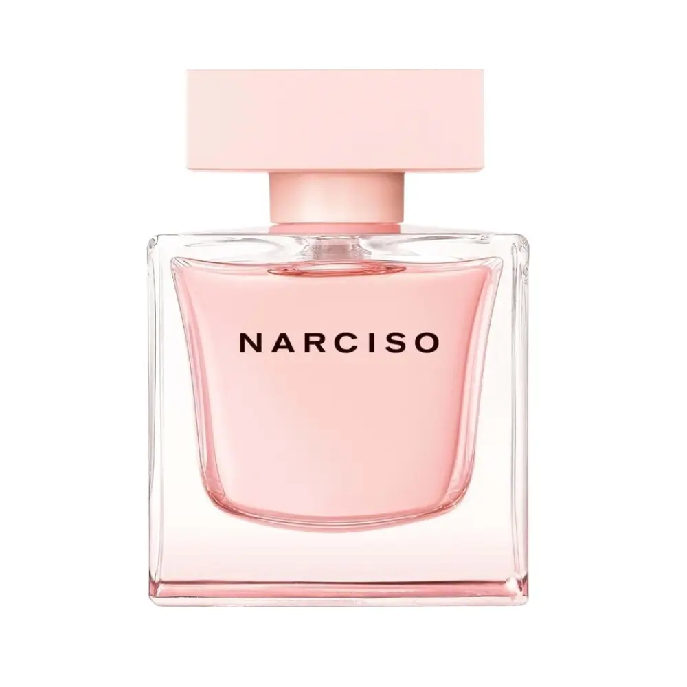 NARCISO CRISTAL 90 ML - Imagen 2