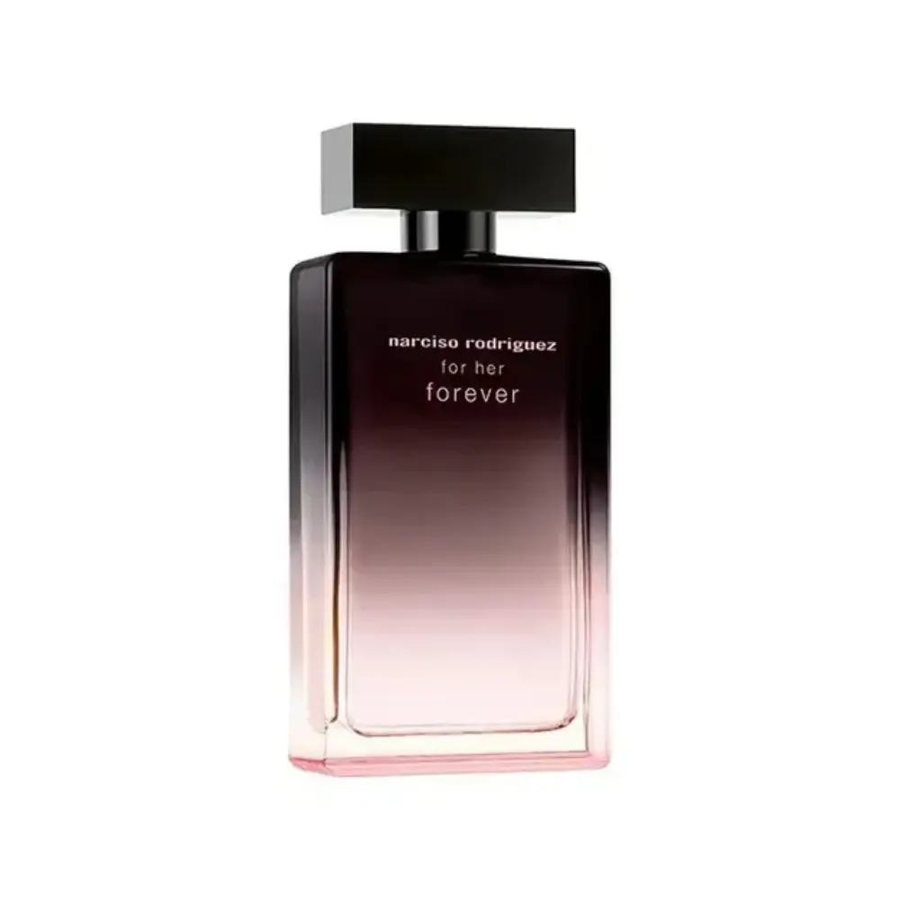 NARCISO FOR HER FOREVER 100 ML - Imagen 3
