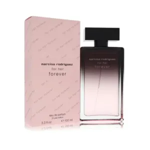 NARCISO FOR HER FOREVER 100 ML