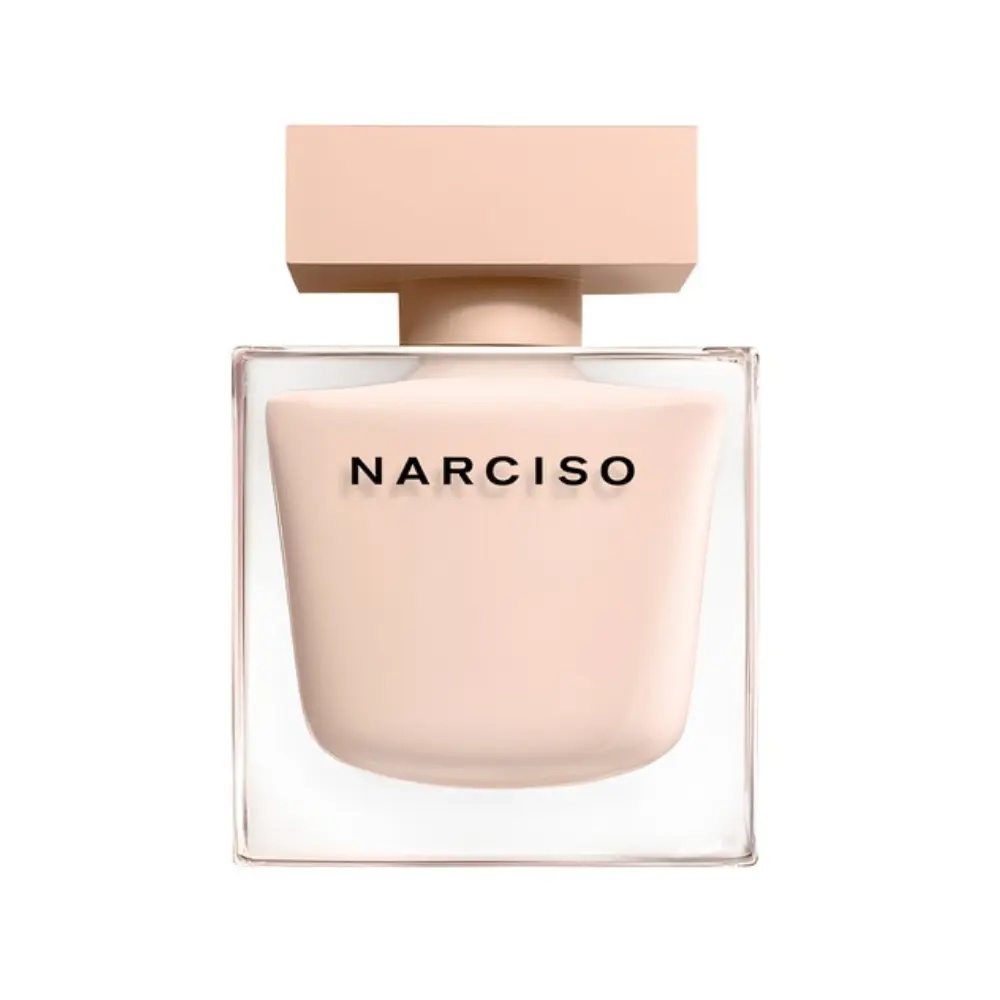 NARCISO POUDREE 90 ML - Imagen 2