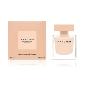 NARCISO POUDREE 90 ML
