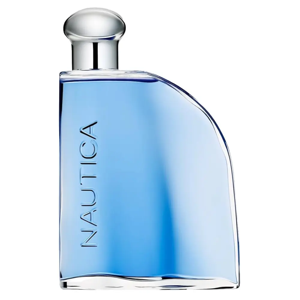 NAUTICA BLUE SAIL 100 ML - Imagen 2