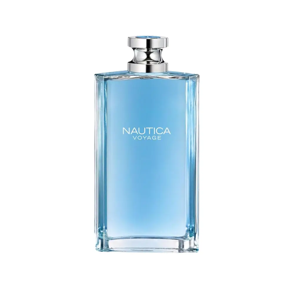 NAUTICA VOYAGE 200 ML (NAUTICA) - Imagen 3