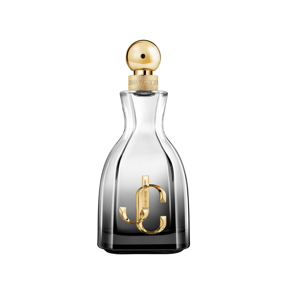 I WANT CHOO FOREVER 100 ML (JIMMY CHOO) - Imagen 2