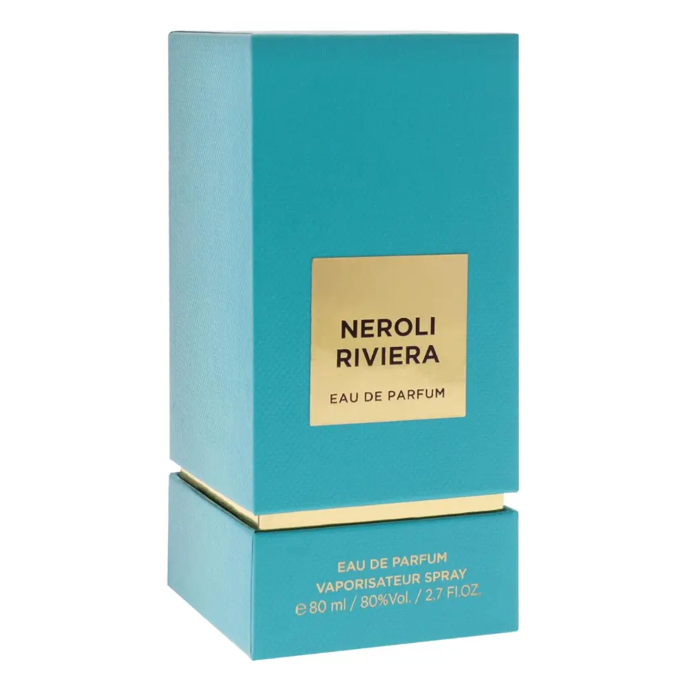 NEROLI RIVIERA 80 ML - Imagen 2