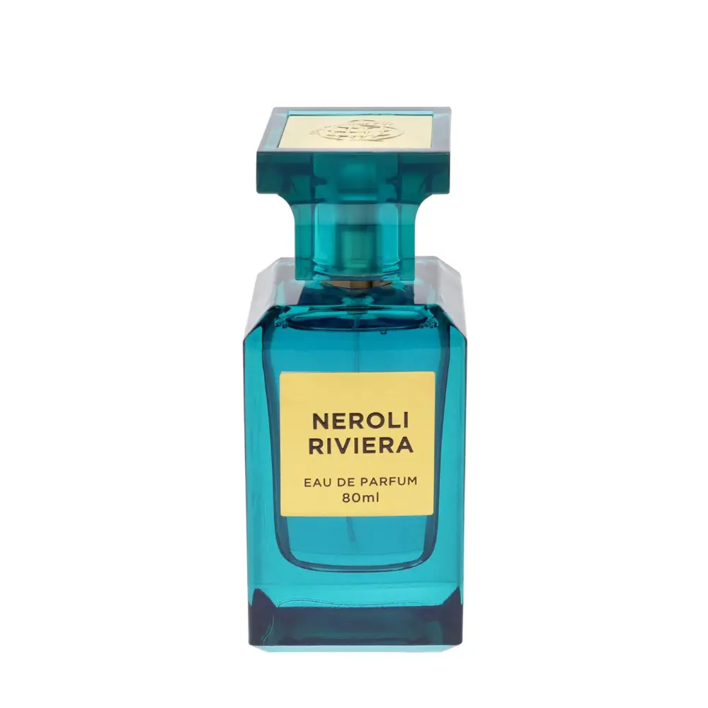 NEROLI RIVIERA 80 ML - Imagen 3