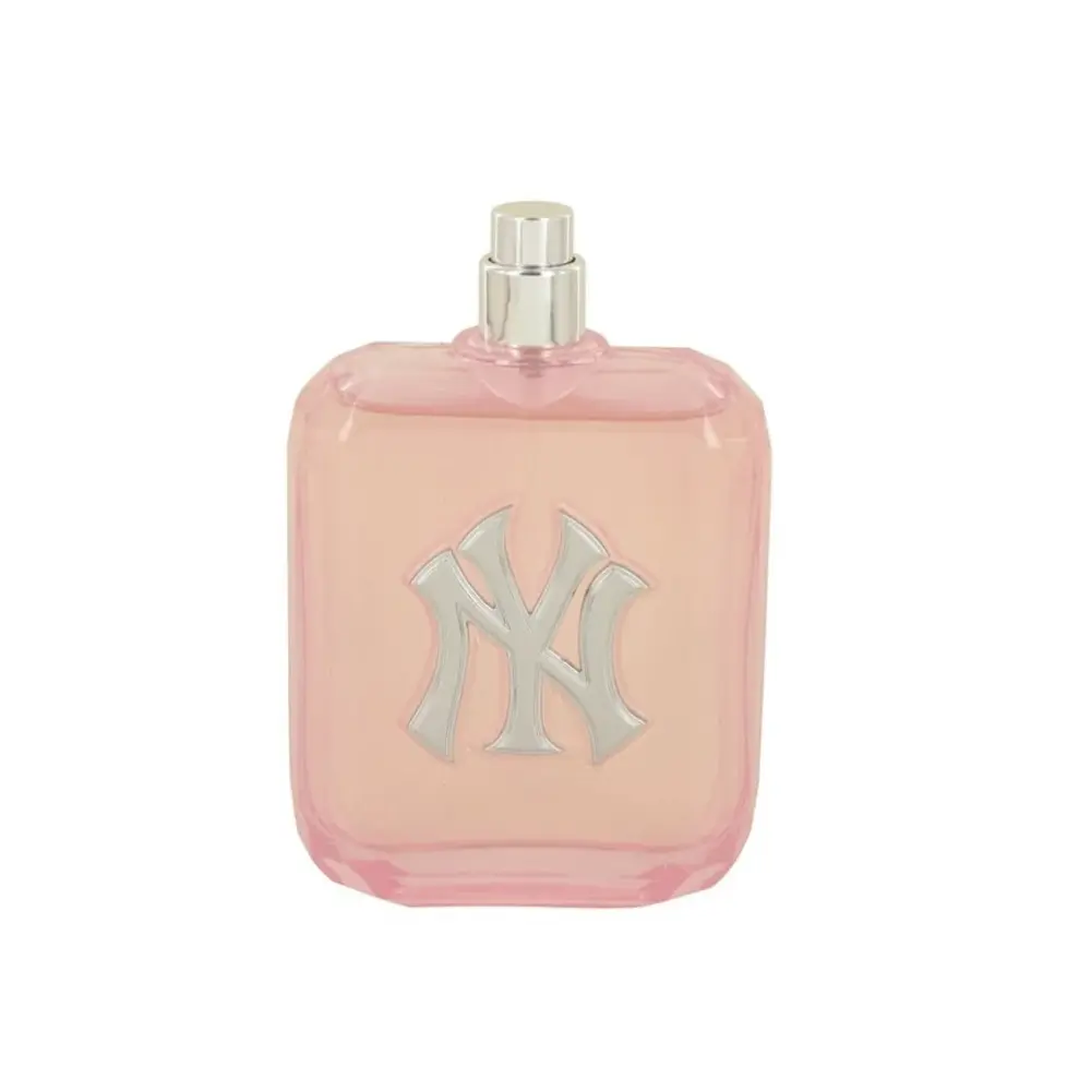 NEW YORK YANKEES FOR HER 100 ML - Imagen 2