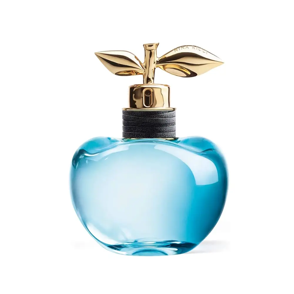 NINA LUNA 80 ML - Imagen 2