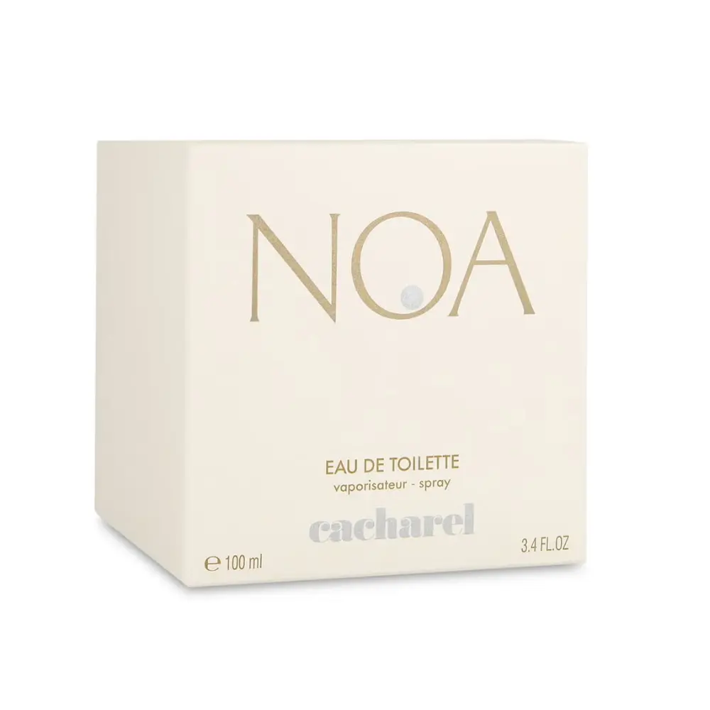 NOA 100 ML (CACHAREL) - Imagen 2