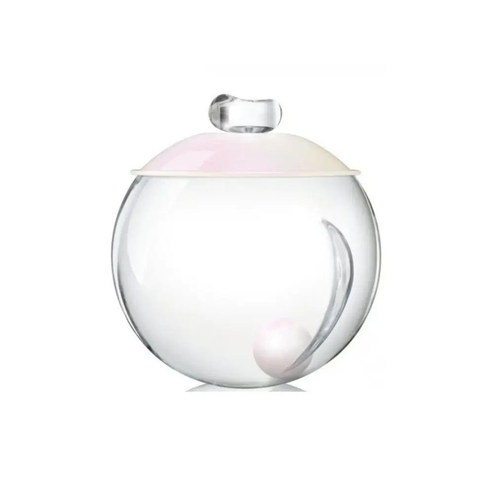 NOA 100 ML (CACHAREL) - Imagen 3