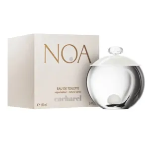 NOA 100 ML (CACHAREL)