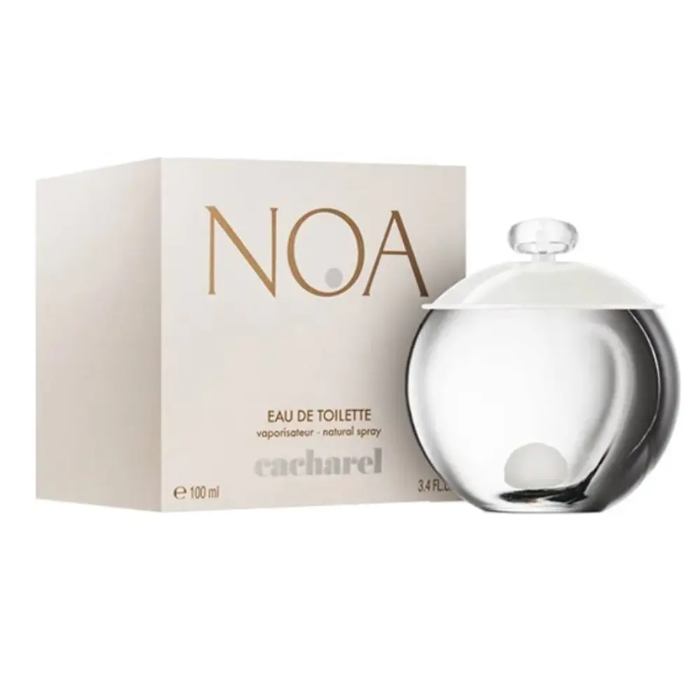 NOA 100 ML (CACHAREL)