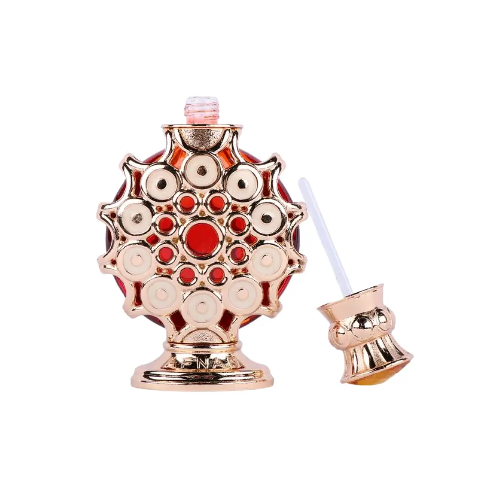 NOOR AL SHAMS 20 ML - Imagen 2