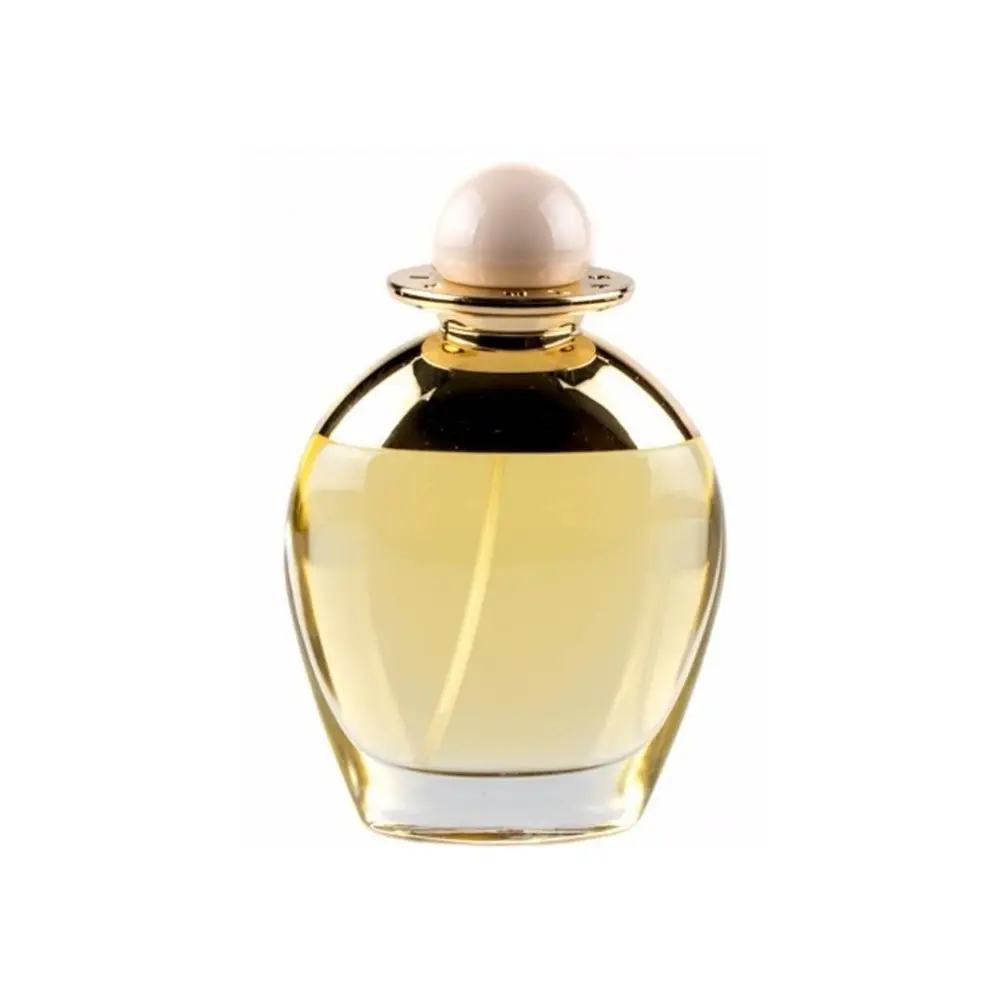NUDE BILL BLASS 100 ML - Imagen 3