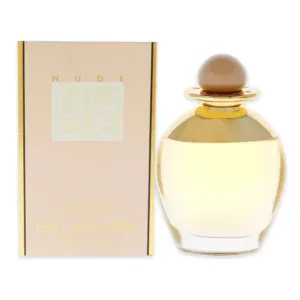 NUDE BILL BLASS 100 ML