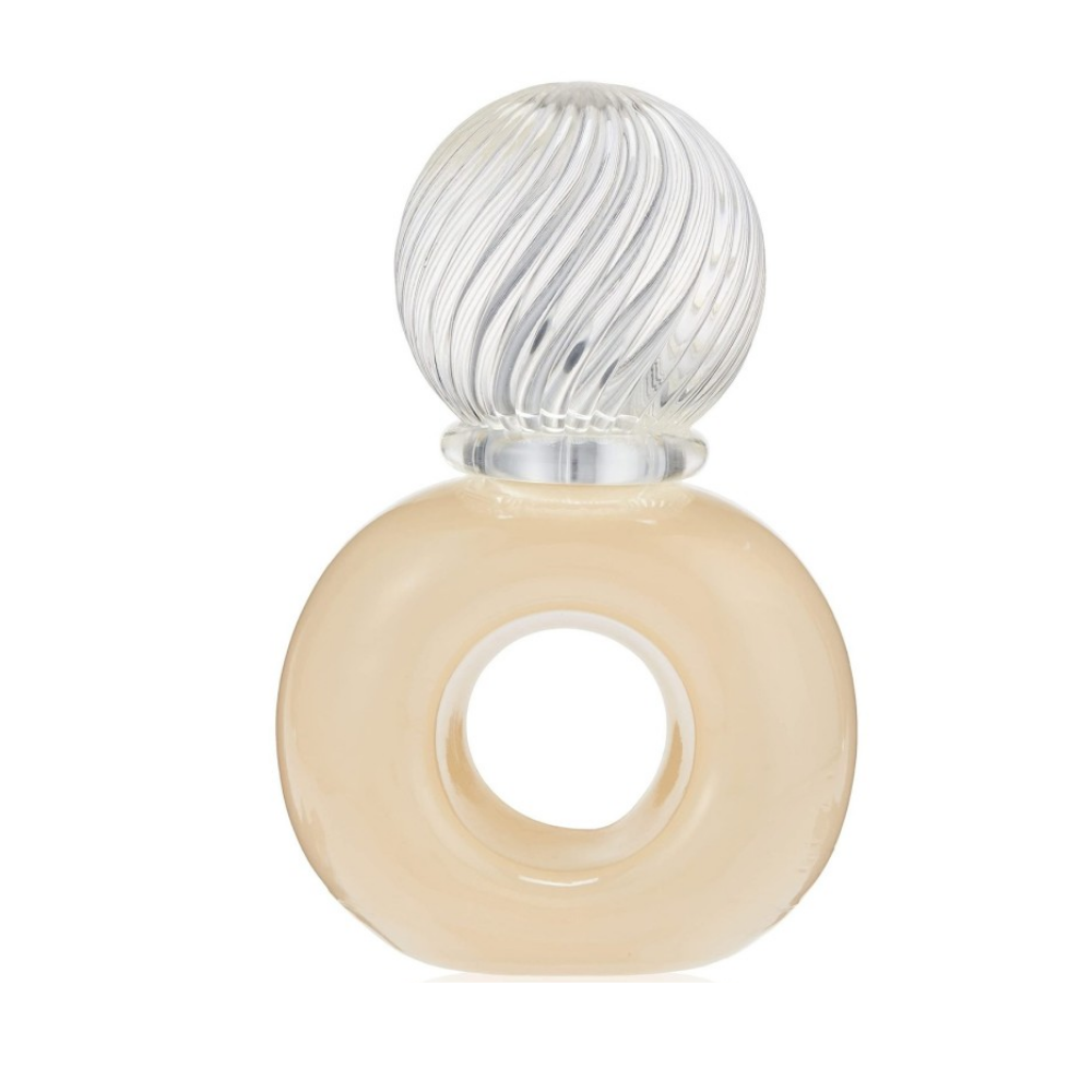 NUDE EDT MEN 75ML - Imagen 3