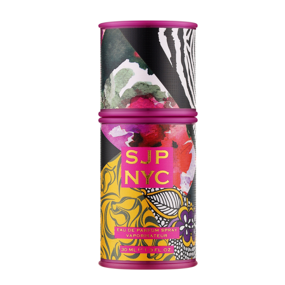 NYC SARAH JESSICA PARKER 100 ML - Imagen 3