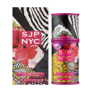 NYC SARAH JESSICA PARKER 100 ML