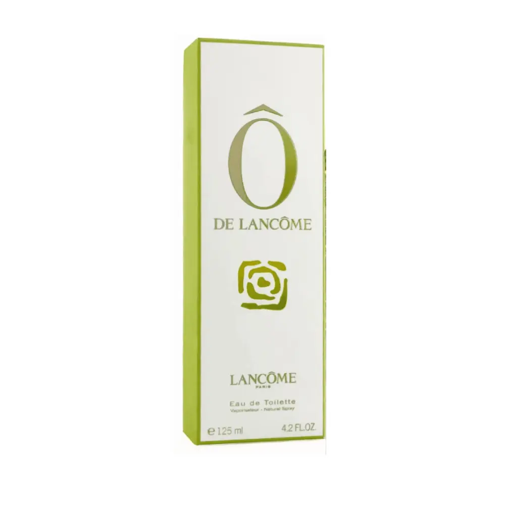O DE LANCOME 125 ML (LANCOME) - Imagen 3