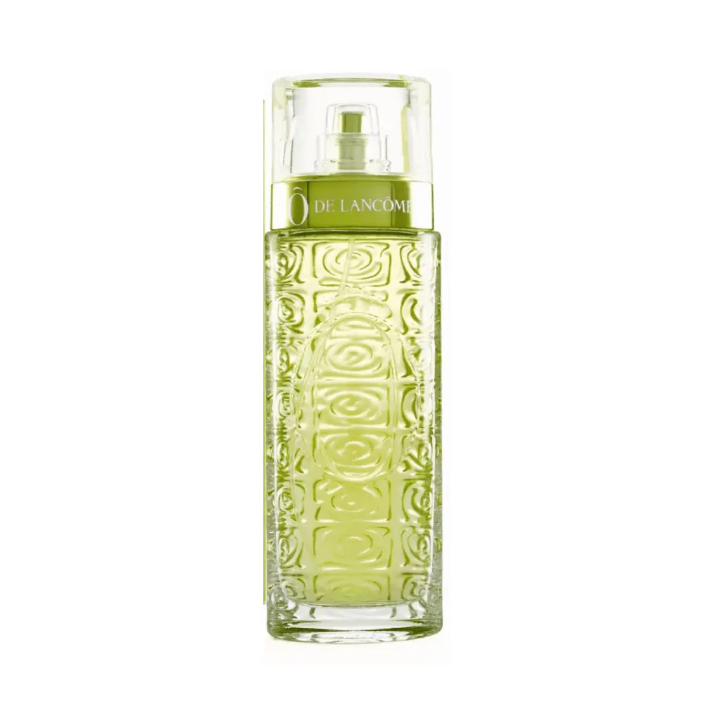 O DE LANCOME 125 ML (LANCOME) - Imagen 2