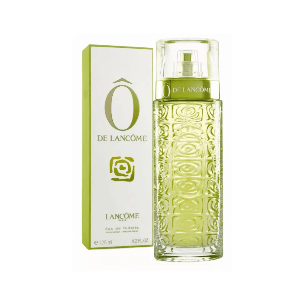O DE LANCOME 125 ML (LANCOME)