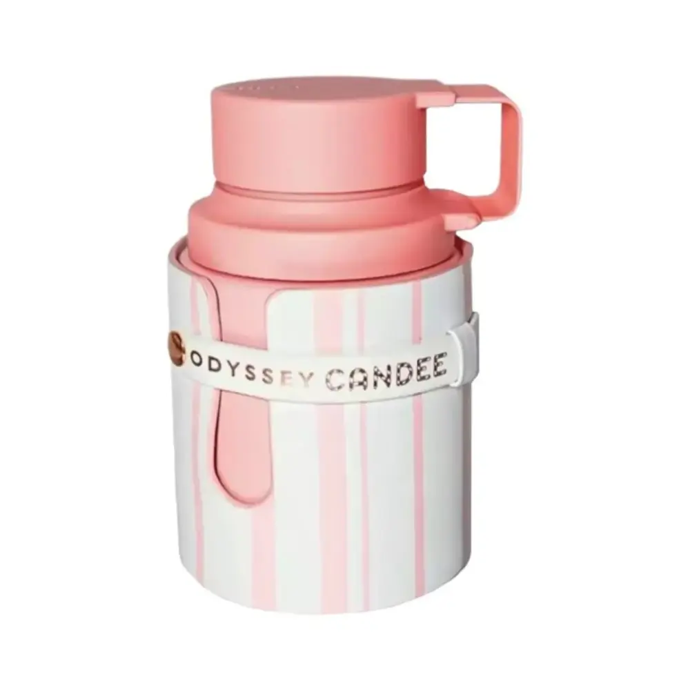 ODYSSEY CANDEE 100 ML - Imagen 3