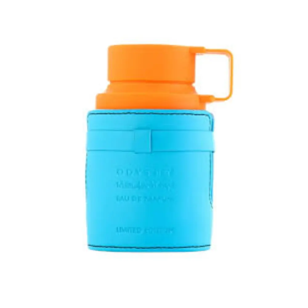 ODYSSEY MANDARIN SKY 100 ML - Imagen 3