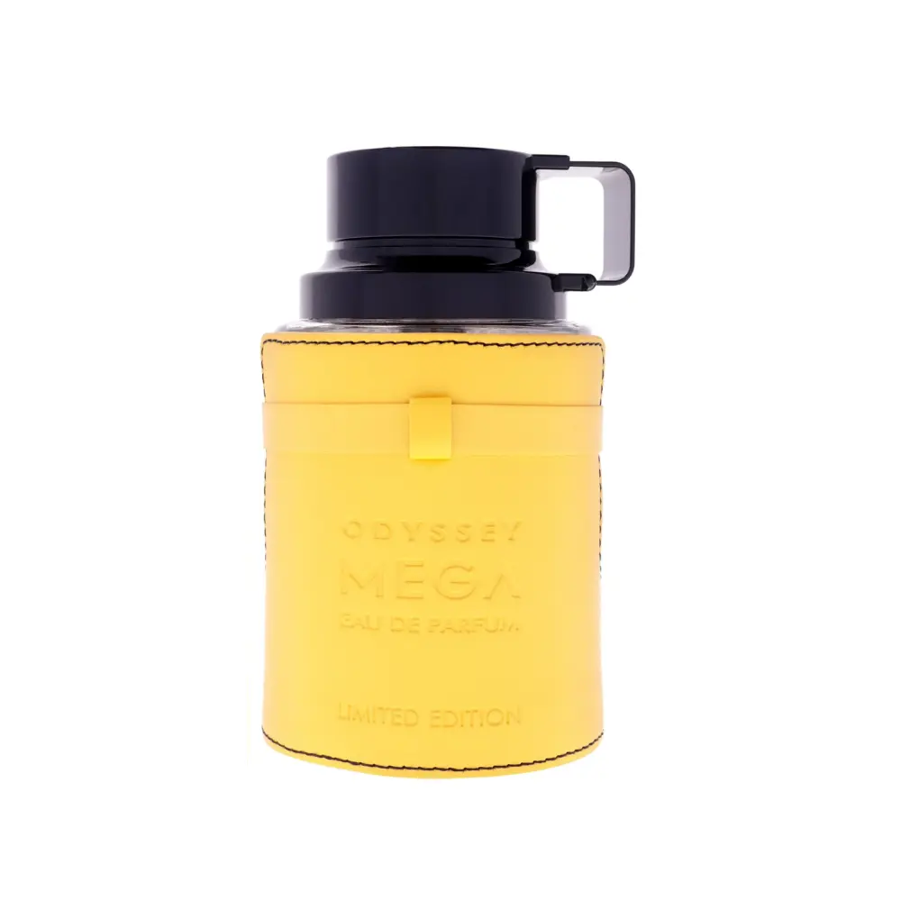 ODYSSEY MEGA 200 ML (ARMAF) - Imagen 3