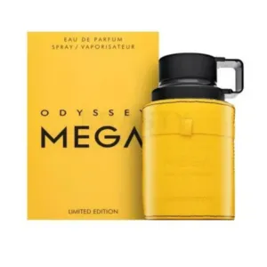 ODYSSEY MEGA 200 ML (ARMAF)