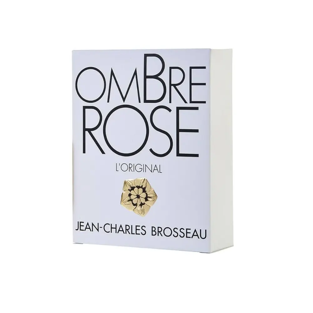 OMBRE ROSE L'ORIGINAL 100 ML - Imagen 3