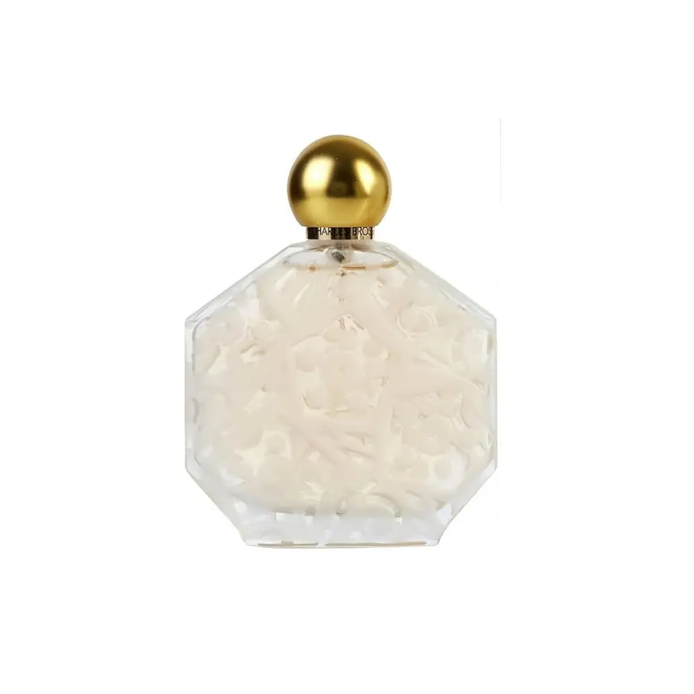 OMBRE ROSE L'ORIGINAL 100 ML - Imagen 2