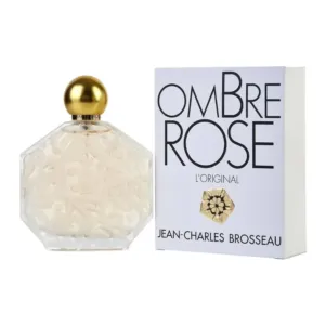 OMBRE ROSE L'ORIGINAL 100 ML