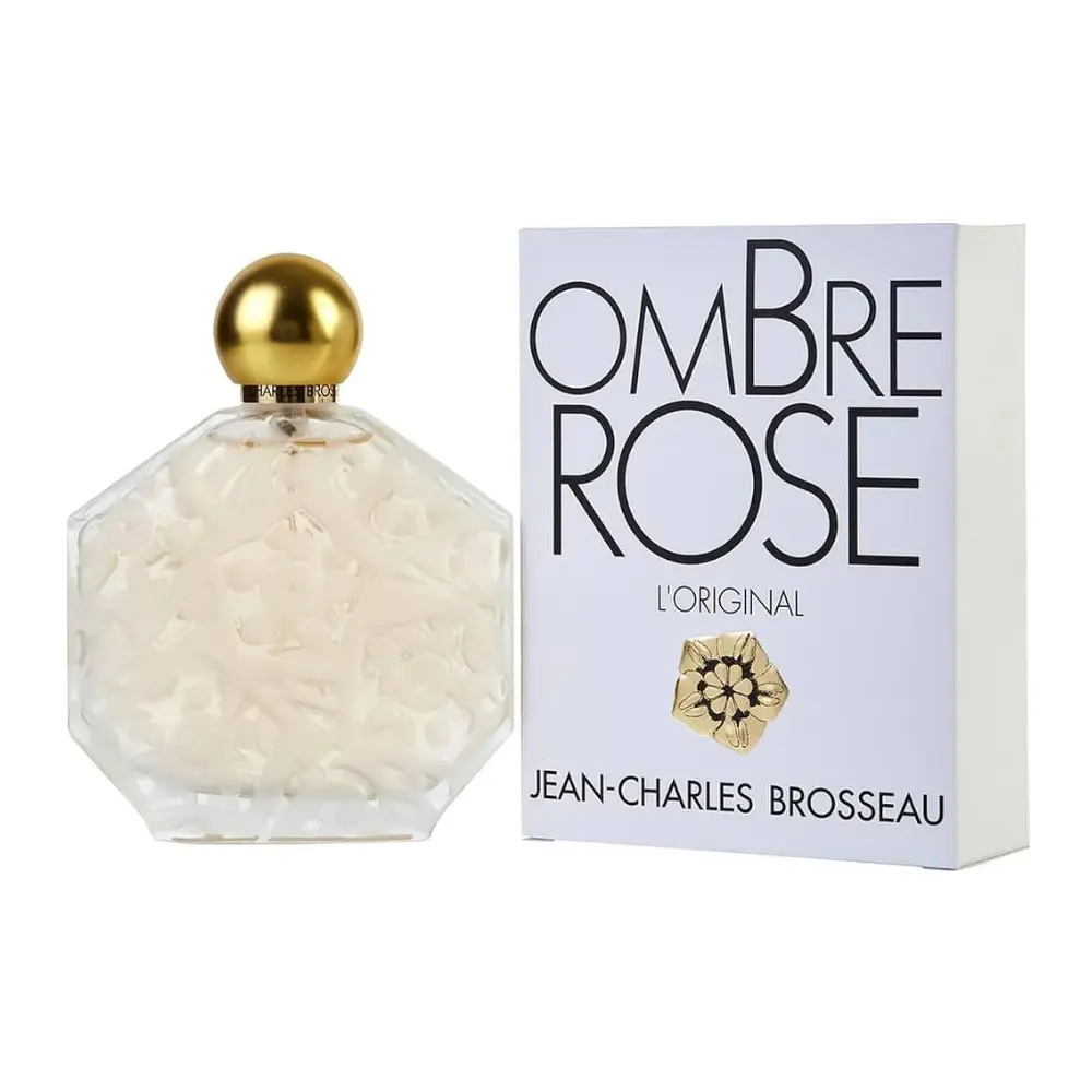 OMBRE ROSE L'ORIGINAL 100 ML
